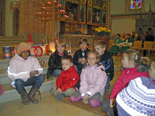 IMGP3413_edited.JPG