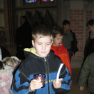 IMGP3399.JPG