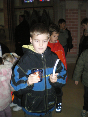 IMGP3399.JPG