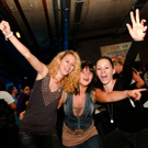 Bilder der Show