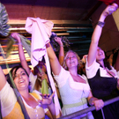 CulchaCandela24091005.jpg