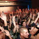 CulchaCandela24091006.jpg