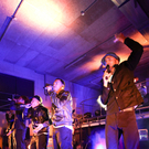 CulchaCandela24091013.jpg