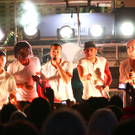 CulchaCandela24091016.jpg