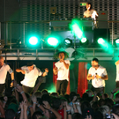CulchaCandela24091020.jpg