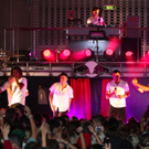 CulchaCandela24091021.jpg