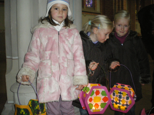 Kopie von IMGP3396.JPG