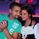 DSC_5339_JPG-1285491179.jpg