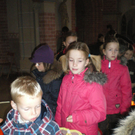 Kopie von IMGP3398.JPG