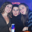 DSC_5361_JPG-1285491890.jpg