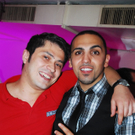 DSC_5549_JPG-1285492537.jpg