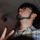 DSC_5504_JPG-1285491551.jpg