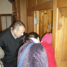 IMGP3429.JPG