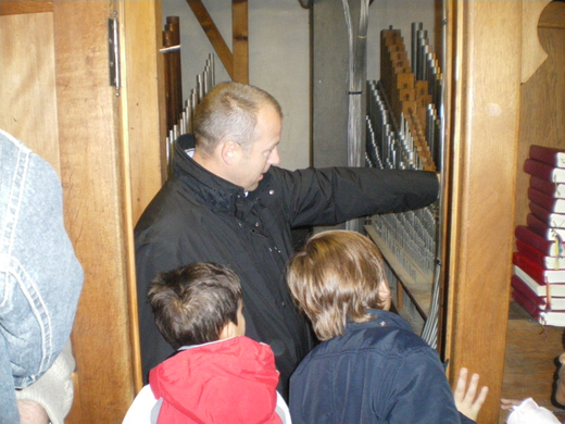 IMGP3430.JPG