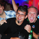 DSC_5532_JPG-1285492265.jpg