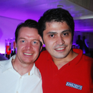 DSC_5546_JPG-1285492478.jpg