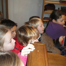 IMGP3426.JPG
