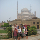 __gyptenreise BORG EGG 2010 - Kairo - Alabastermoschee_jpg-1285493411