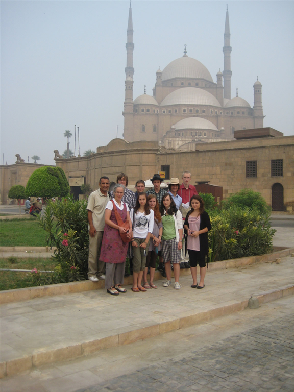 __gyptenreise BORG EGG 2010 - Kairo - Alabastermoschee_jpg-1285493411