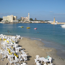 __gyptenreise BORG EGG 2010 - Alexandria  - Montazah Palast_jpg-1285493404