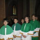 IMGP3400.JPG