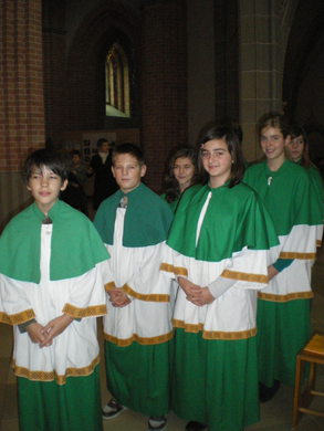 IMGP3400.JPG