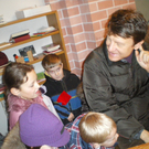 IMGP3423.JPG