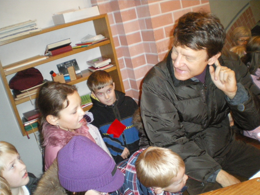 IMGP3423.JPG