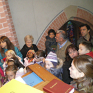 IMGP3422.JPG