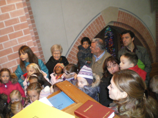 IMGP3422.JPG