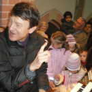 IMGP3424.JPG