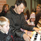 IMGP3444.JPG