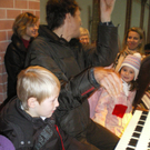 IMGP3446.JPG