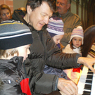 IMGP3452.JPG