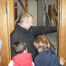 IMGP3430.JPG