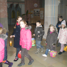IMGP3404.JPG