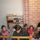 IMGP3421.JPG