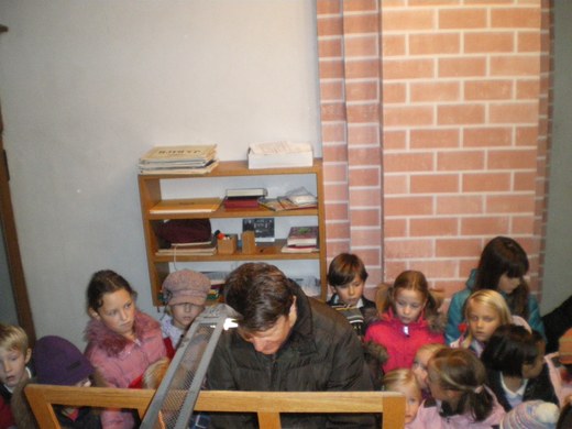 IMGP3421.JPG