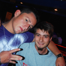 DSC_5213_JPG-1285494173.jpg