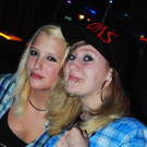 DSC_5227_JPG-1285494335.jpg
