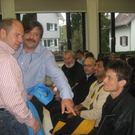 IMG_0700_bearbeitet-1.JPG