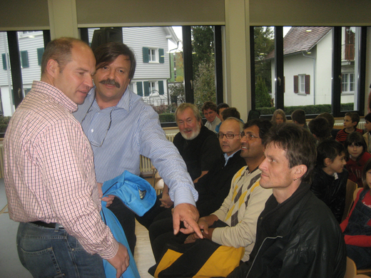 IMG_0700_bearbeitet-1.JPG