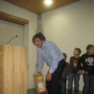IMG_0702.JPG