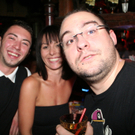 IMG_3488_JPG-1285493515.jpg