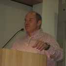 IMG_0724.JPG
