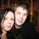 IMG_3473_JPG-1285493561.jpg