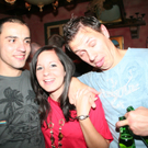 IMG_3477_JPG-1285493582.jpg