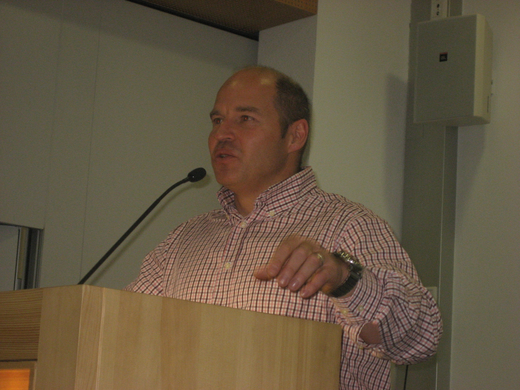 IMG_0724.JPG