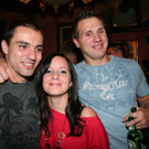 IMG_3478_JPG-1285493602.jpg