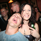 IMG_3479_JPG-1285493629.jpg